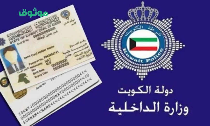 الكويت تفتح أبوابها للأجانب بتأشيرة مباشرة بهذا الشرط الوحيد