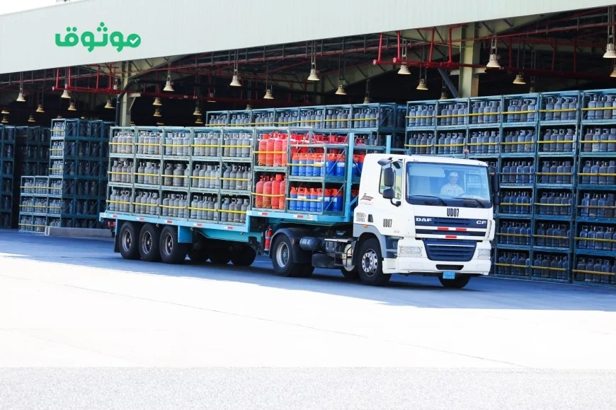 اكتشف البديل الجديد بعد قرار مفاجئ بمنع توزيع اسطوانات الغاز في الكويت اليوم