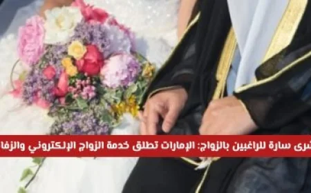 اندهش الآن: تحديثات هامة حول رسوم تجديد هوية الإمارات للوافدين لعام 2026###################################################################################################################################################################################