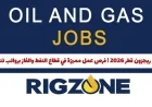 فرص عمل مميزة في قطاع النفط والغاز بقطر 2026 برواتب تنافسية عبر ريجزون