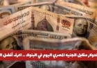 الخليج للخدمات: بوابتك الشاملة لكل ما تحتاجه في عالم الأعمال