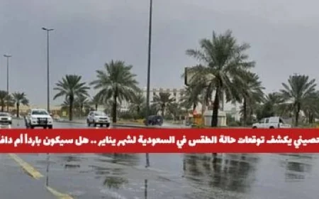 خدمات الخليج: أفضل موقع للعروض والخدمات في الشرق الأوسط