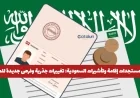 تعرف على آخر مستجدات تأشيرات وإقامة السعودية 2026: تغييرات شاملة وفرص واعدة للمقيمين والزوار