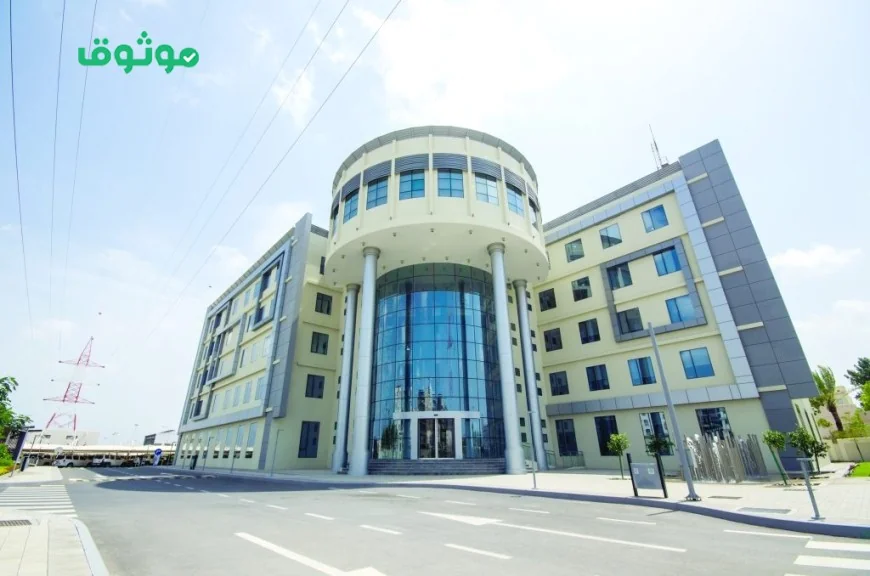 فرص عمل مميزة في الشركة العمانية لنقل الكهرباء بسلطنة عمان لعام 2026 انقر هنا للتقديم